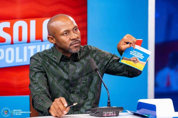 patrick_muyaya_pht_ks_16_avril_2026_jpg_711_473_1