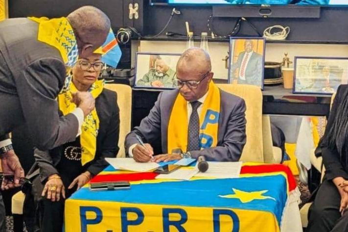 pprd_europe_pht_ks_18_avril_2026_jpg_711_473_1