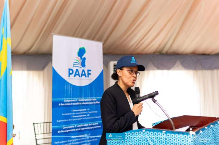 raissa_malu_avec_le_projet_paaf_26_jpg_711_473_1