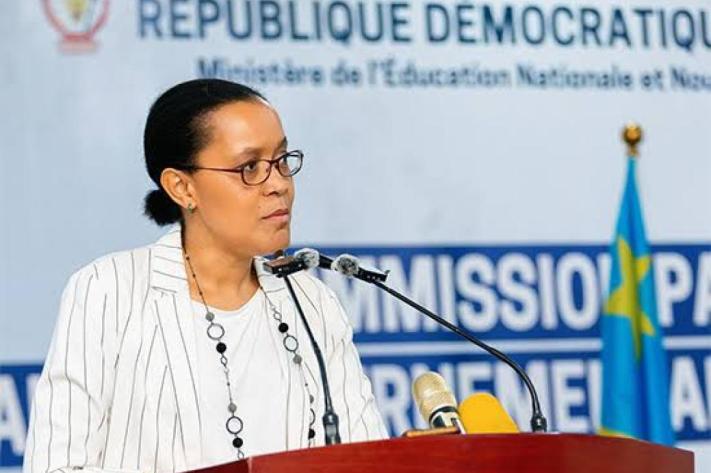 raissa_malu_pht_ks_21_avril_2026_jpg_711_473_1