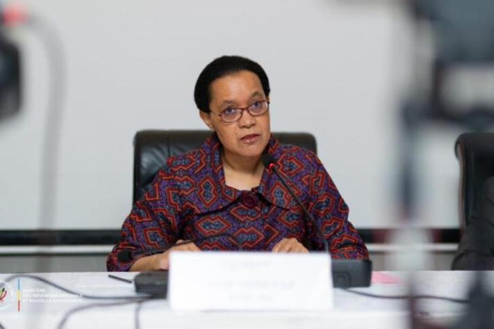 raissa_malu_pht_ks_27_avril_2026_jpg_711_473_1