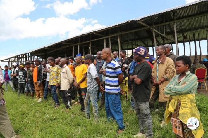 rebelle chini_ya_tuna_ex_combattants_demobilises_26_jpeg_711_473_1