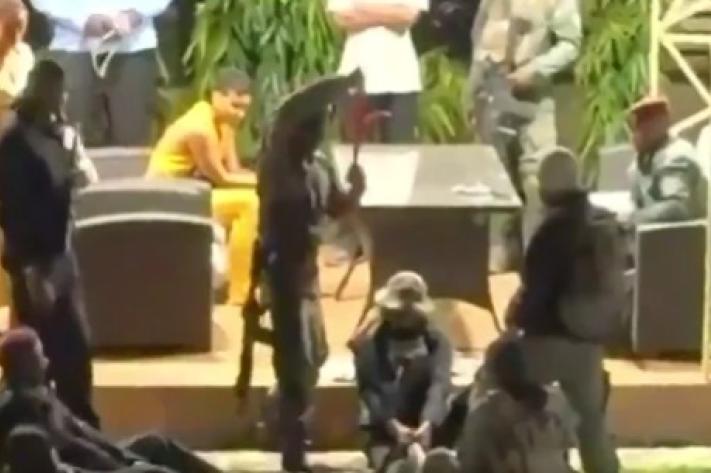 rebo_tchulo_pht_ks_19_avril_2026_01_jpeg_711_473_1