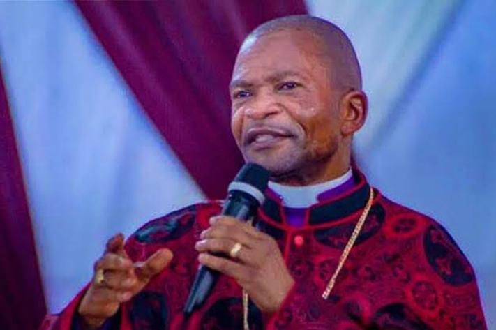 reverend_ejiba_yamapia_pht_ks_21_avril_2026_jpg_711_473_1