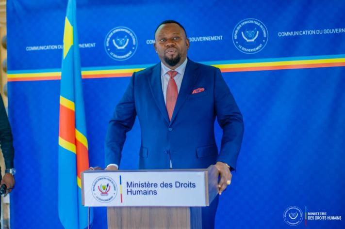 samuel_mbemba_pht_ks_07_avril_2026_jpeg_711_473_1