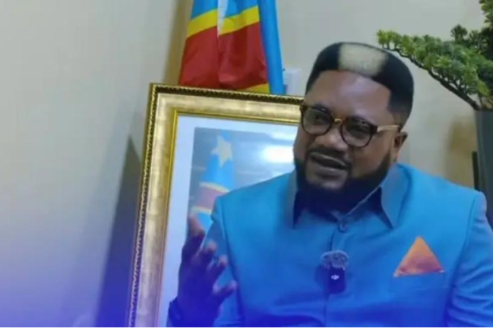 thierry_monsenepwo_pht_ks_27_avril_2026_png_711_473_1