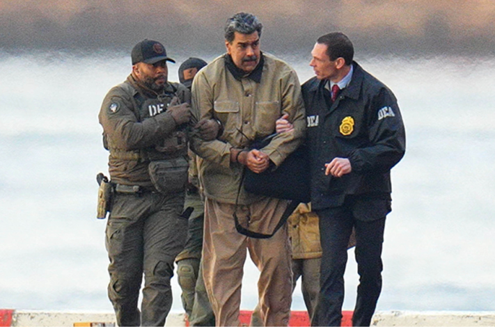 usa nicolas_maduro_arrestation_capture_aux_usa_26_png_711_473_1