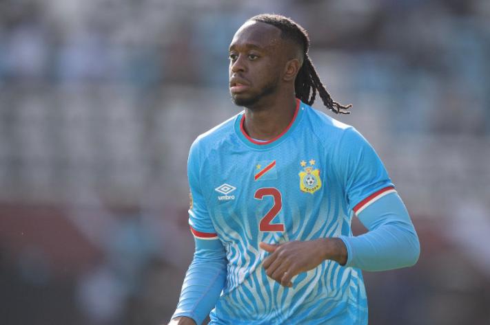 aaron_van_bissaka_pht_ks_28_mai_2026_jpg_711_473_1