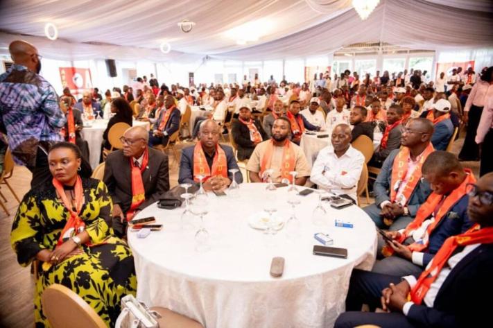 afdc_a_de_bahati_pht_ks_10_mai_2026_jpg_711_473_1