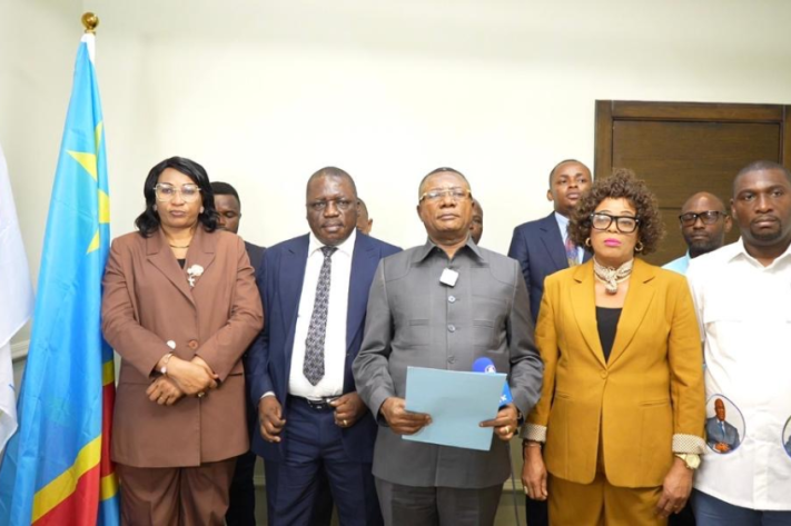 afdc_a_pht_ks_19_mai_2026_png_711_473_1