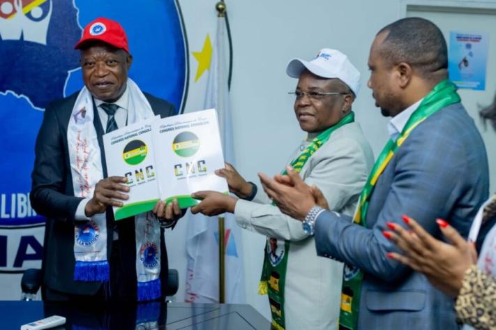 andre_mbata_et_pius_muabilu_pht_ks_mai__2026_jpg_711_473_1