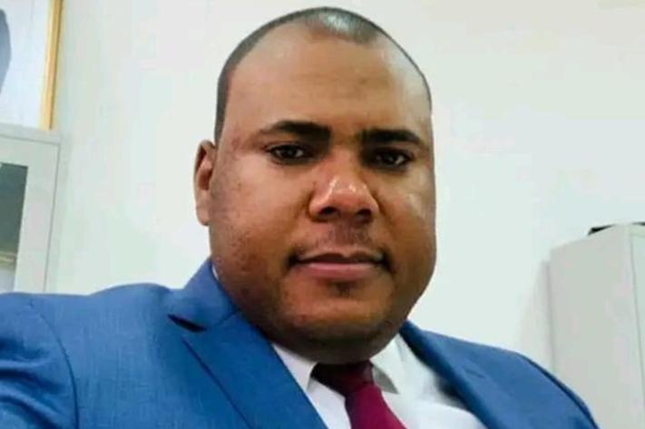 andy_bemba_pht_ks_07_mai_2026_jpg_711_473_1