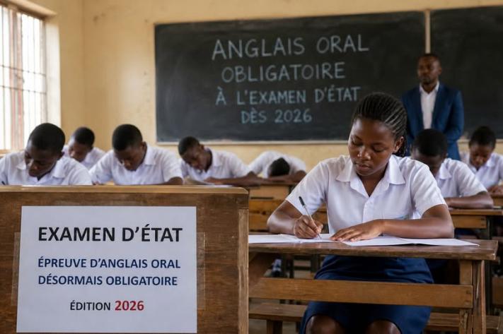 anglais_oral_desormais_obligatoire_a_l_examen_d_etat_en_rdc_pht_ks_05_mai_2026_jpg_711_473_1