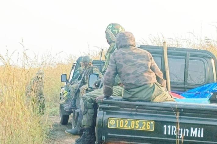 arme operations_ngemba_a_kwamouth_pht_ks_24_mai_2026_jpg_711_473_1