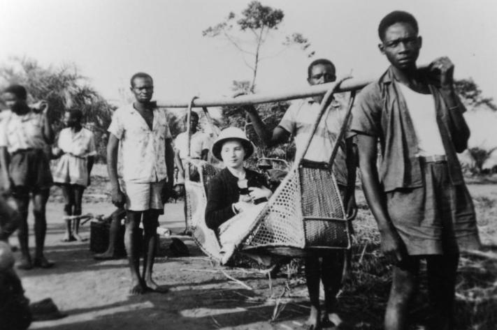 belgique_le_congo_pht_ks_23_mai_2026_1_jpg_711_473_1