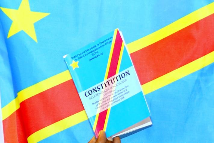 constitution_de_la_rdc_pht_ks_26_mai_2026_jpg_711_473_1