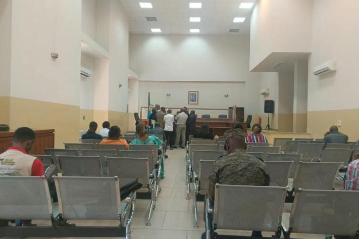 cour proces_general_philemon_yav_pht_ks_28_mai_2026_jpeg_711_473_1