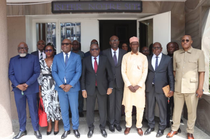 cour_des_comptes_pht_ks_04_mai_2026_png_711_473_1