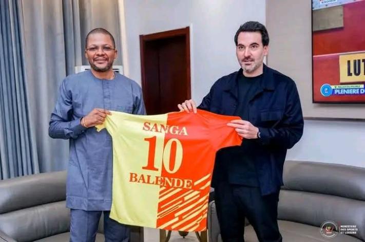 didier_budimbu_et_ali_doyen_alexis_fakih_26_jpeg_711_473_1