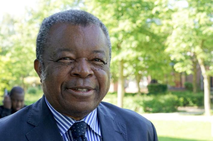 docteur_jean_jacques_muyembe_pht_ks_27_mai_2026_jpg_711_473_1