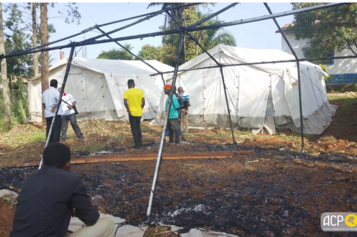ebola_centre_incendie_en_ituri_mongbwalu_26_png_711_473_1