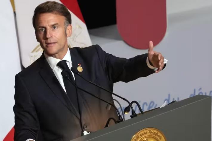 emmanuel_macron_pht_ks_10_mai_2026_jpeg_711_473_1