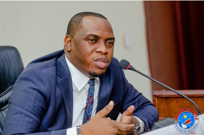 fabrice_lonkeke_isampembe_pht_ks_03_mai_2026_png_711_473_1