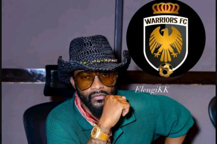 fally_ipupa_avec_warriors_fc_26_png_711_473_1