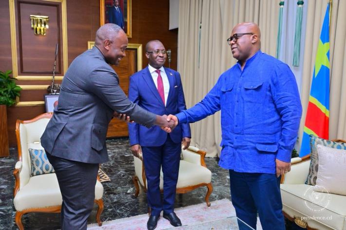 fashi ouganda recoit_l_envoye_special_de_yoweri_museveni_26_jpeg_711_473_1