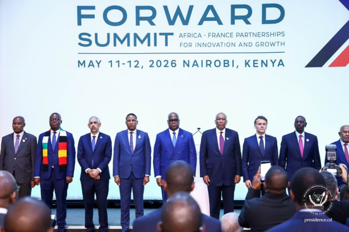 fashi sommet_africa_forward_a_nairobi_26_png_711_473_1