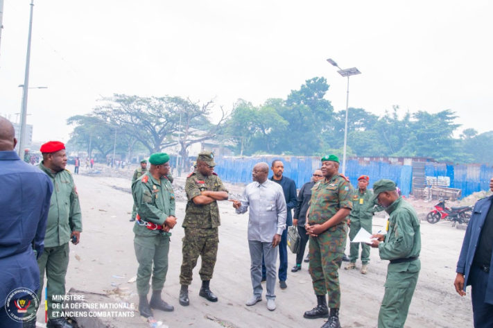 grand_marche_guy_kabombo_pht_ks_28_mai_2026_png_711_473_1