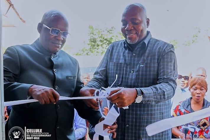 haut_uele_gouv_bakomito_installation_inspection_provinciale_de_finance_pht_ks_26_mai_2026_jpg_711_473_1