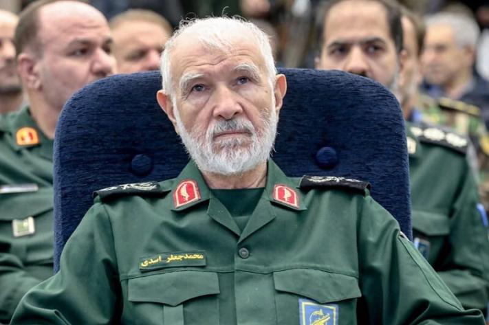 iran_mohammad_jafar_asadi_pht_ks_02_avril_2026_jpg_711_473_1