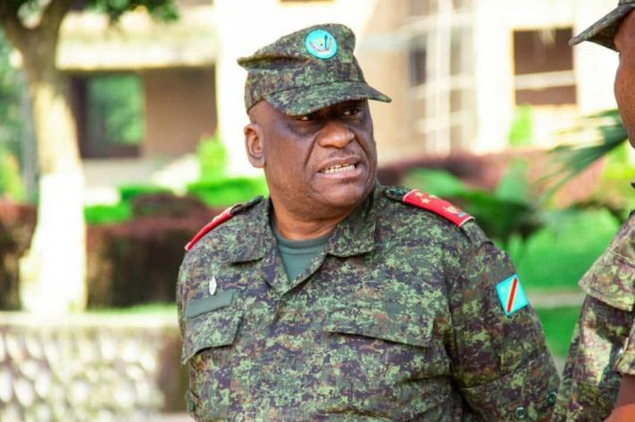 ituri gouverneur_militaire_luboya_nkashama_pht_ks_27_mai_2026_jpg_711_473_1