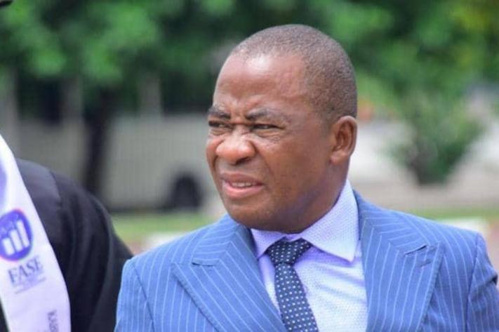 jonas_tshiombela_pht_ks_mai_07_2026_jpg_711_473_1