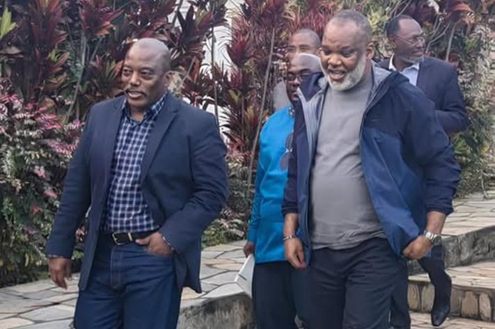 joseph_kabila_et_corneille_nangaa_pht_ks_12_mai_2026_jpg_711_473_1