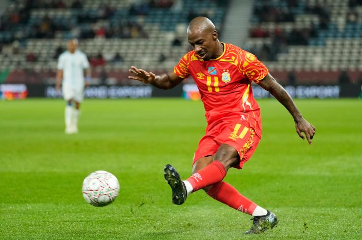 leopards_gael_kakuta_pht_ks_12_mai_2026_jpg_711_473_1