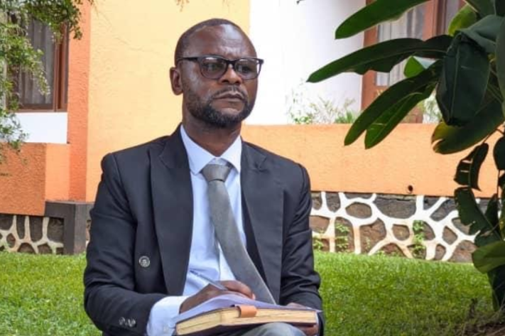 maitre_isaac_katsuva_mutanga_pht_ks_13_mai_2026_png_711_473_1