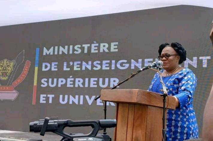 marie_therese_sombo_pht_ks_05_mai_2026_jpg_711_473_1