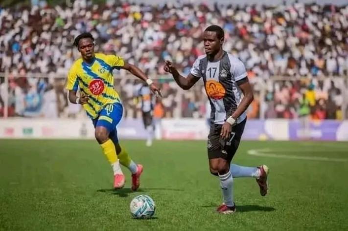 mazembe_et_lupopo_pht_ks_05_mai_2026_jpg_711_473_1