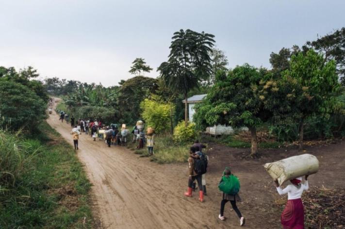 nord_kivu_des_deplaces_fuient_la_rebellion_du_afc_m23_pht_ks_mai_04_mai_2026_jpg_711_473_1