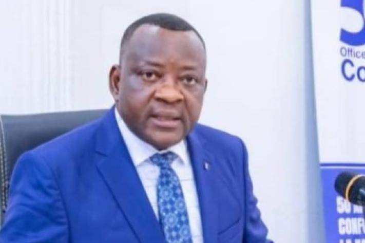occ etienne_tshimanga_pht_ks_26_mai_2026_jpg_711_473_1