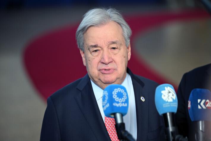 onu antonio_guterres_pht_ks_10_mai_2026_jpg_711_473_1
