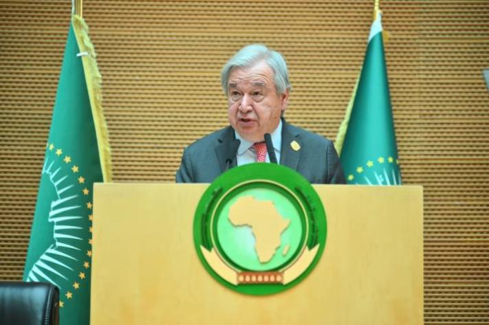 onu antonio_guterres_pht_ks_13_mai_2026_jpeg_711_473_1