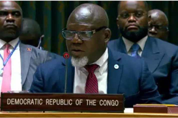 onu zenon_mukongo_pht_ks_21_mai_2026_png_711_473_1