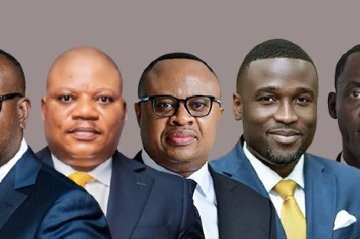 opposition_congolaise_pht_ks_05_mai_2026_1_jpg_711_473_1