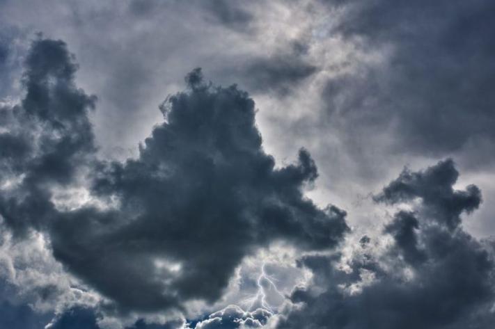 pluie previsions_meteorologiques_pht_ks_mai_08_2026_jpeg_711_473_1