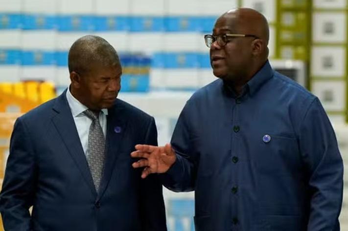 rdc angola joao_lourenco_et_felix_tshisekedi_16_mai_2026_jpeg_711_473_1