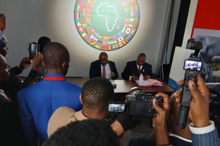 rdc_congo_brazza_signature_pont_kinshasa_brazzaville_26_jpg_711_473_1
