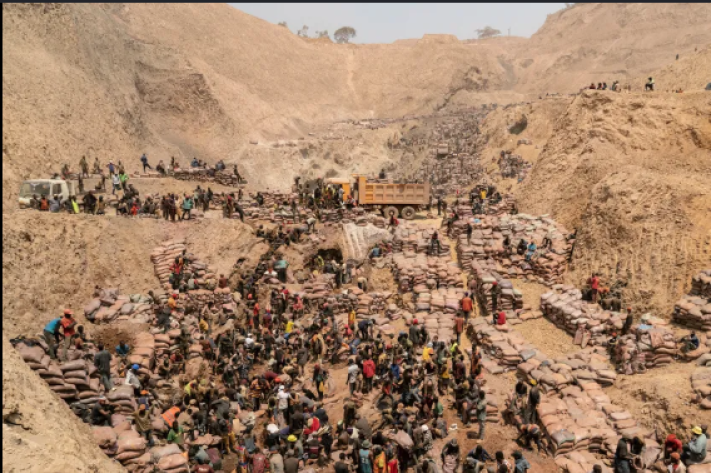 rdc_scandale_geologique_pht_ks_03_mai_2026_png_711_473_1